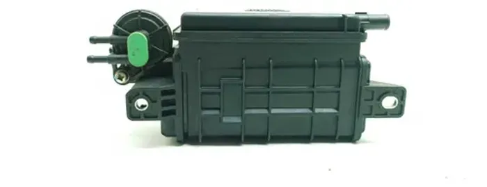 Filtro Valvula Canister Honda Civic 2014