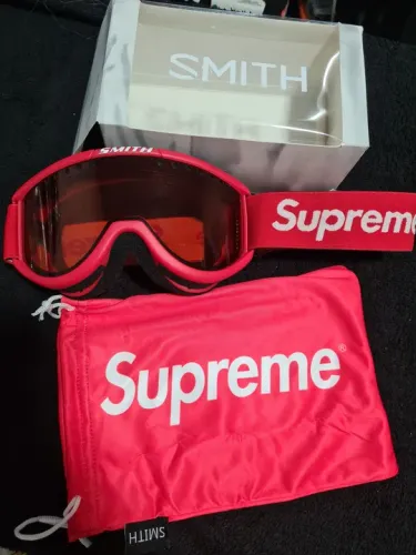 Óculos supreme novo top