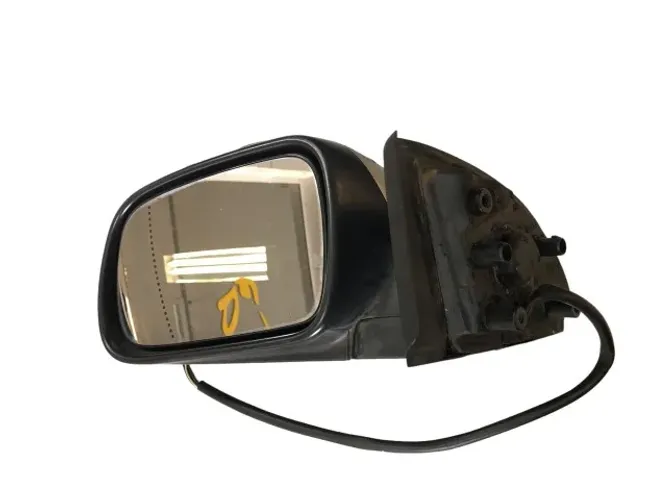 Retrovisor Peugeot 307 2008