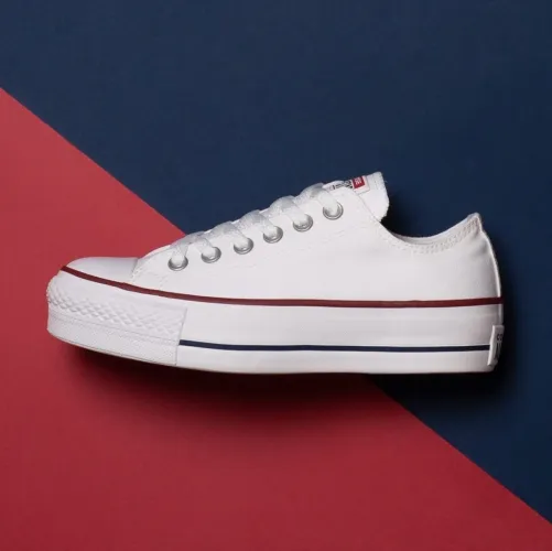 All star plataforma 34 e 35
