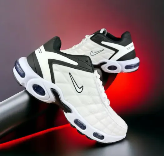 Tenis Air Max Interestelar Exclusivo