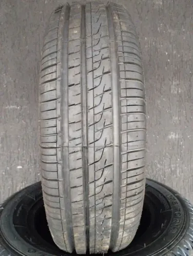 PNEU ARO 14 VIPAL ORIGINAL 175/70/R14 WEMIC 