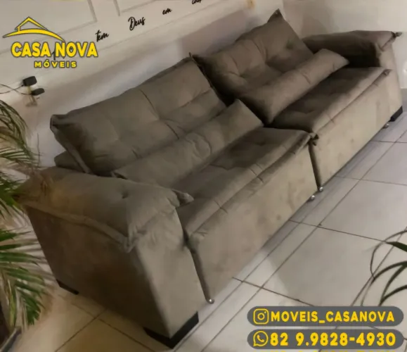 Sofá