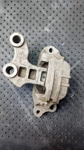 COXIM MOTOR HIDRÁULICO FIAT TORO JEEP RENEGADE