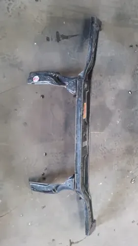 Painel Dianteiro Superior Fiat Palio Fire 2002 2003 2004 2005 2006 Original