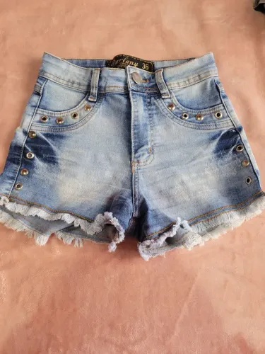 Shorts jeans n 36