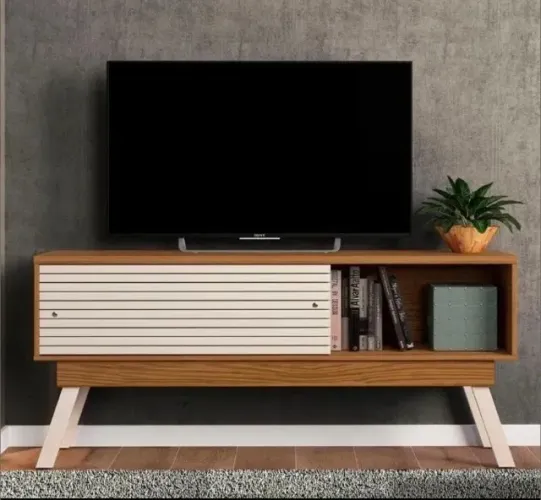 Promoção de Painel Frizz Madetec 1,50 cm Entrega Rápida !!!