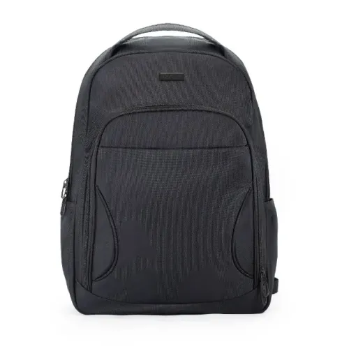 Mochila Bolsa Reforçada Masculina Feminina Impermeável Top - Leis 2022-02
