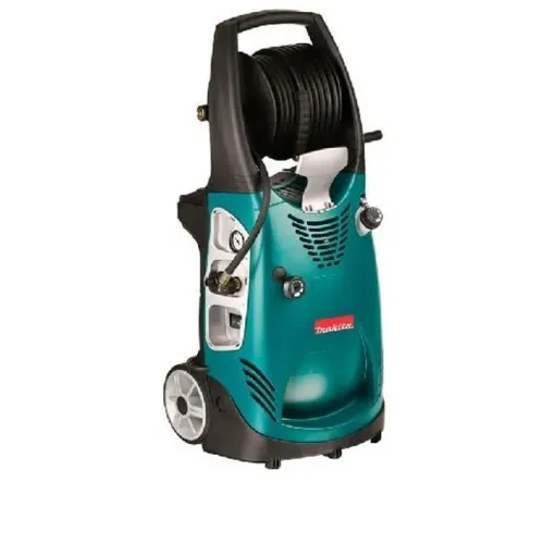 LAVADORA MAKITA HW131 1885PSI 2300W 220V DEITAD