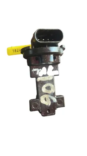 Sensor fase Jeep Cherokee Journey 3.6  *