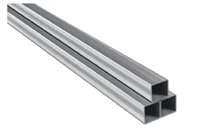 Metalon