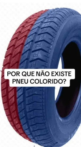 Pneu 185/60/15 semi novos AG