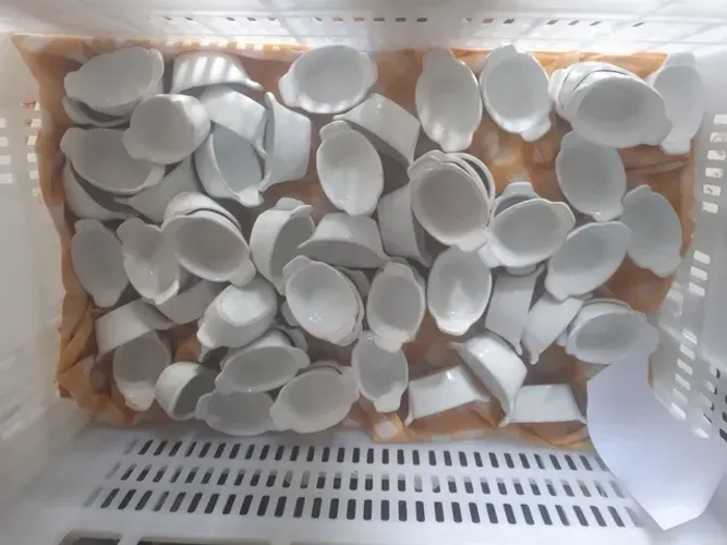 Ramekin Últimas Unidades 