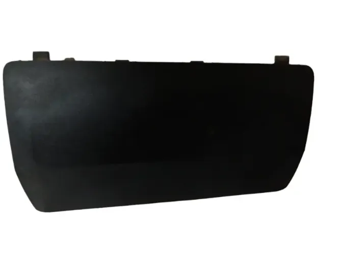 Kit AirbagToyota Hilux 2014/2015