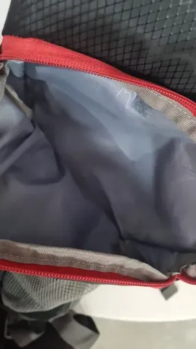 Mochila Hidratação 2 Litros