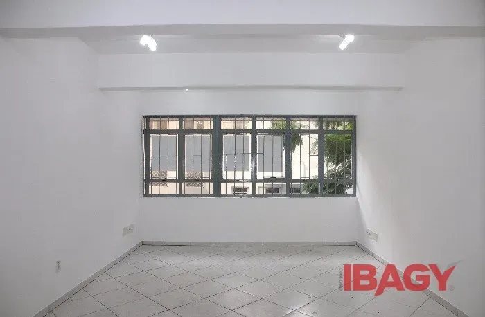 Oportunidade! Loja em Centro - Florianópolis