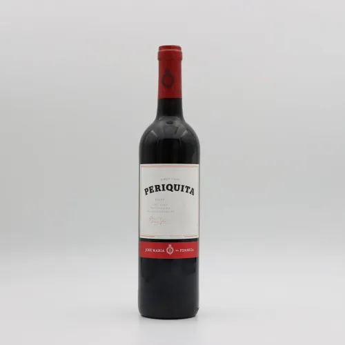 Vinho tinto Periquita 2021