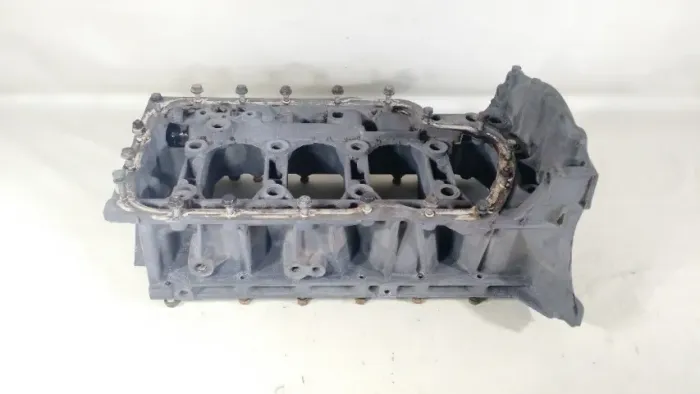 Sobre Cárter Peugeot 106 1.0 8v 1998