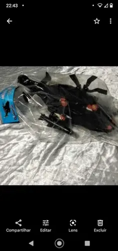 Opções Em carros e brinquedos infantis para menino