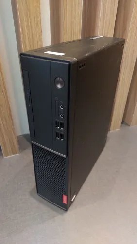Desktop Lenovo Intel Core I5 7ª Ger.