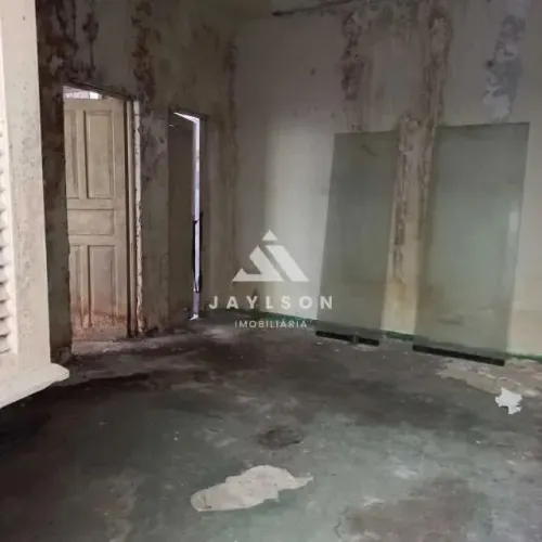 Terreno-À VENDA-Riachuelo-Rio de Janeiro-RJ