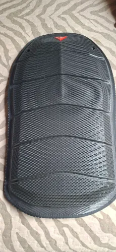 Protetor de coluna Dainese