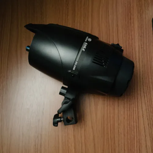 Flash Greika Eagle EG250b
