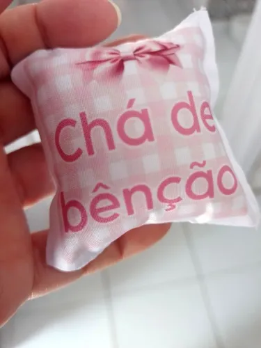 Almochaveiros personalizados