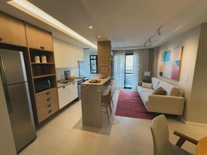 Imóvel para venda com 81 metros quadrados com 3 quartos em Méier - Rio de Janeiro - RJ