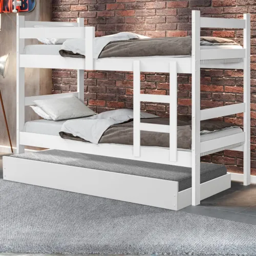 Treliche Porto Entrega Rápida