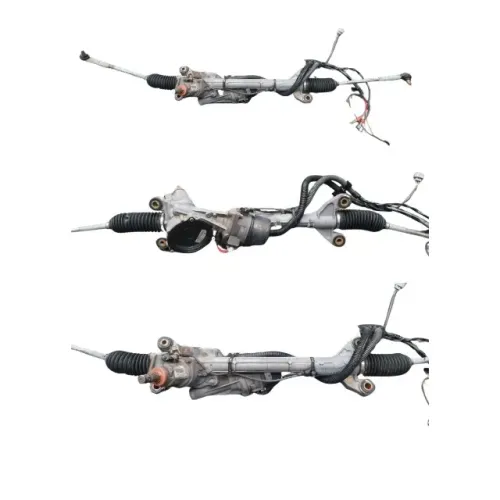 Caixa de direção elétrica Subaru Forester 2.0 2014 2015 2016 2017 2018