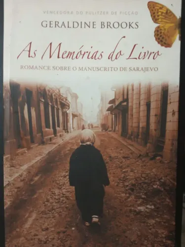 Livro