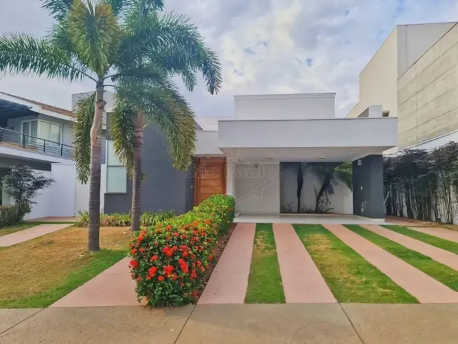Venda de Casas / Condomínio na cidade de Araraquara