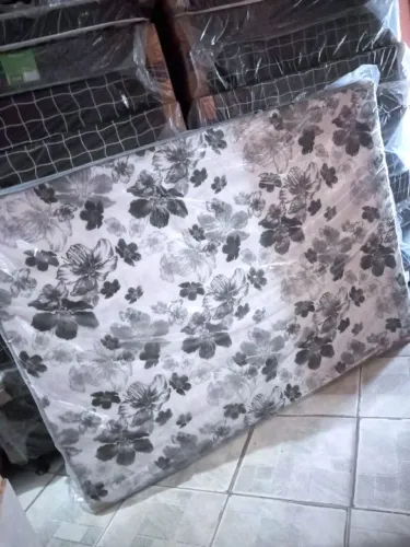 Aproveite agora que os preços da cama box vai subir