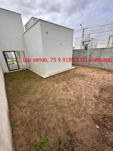 Leo vende, bairro Sim , Fiori, 2\4 suíte oportunidade