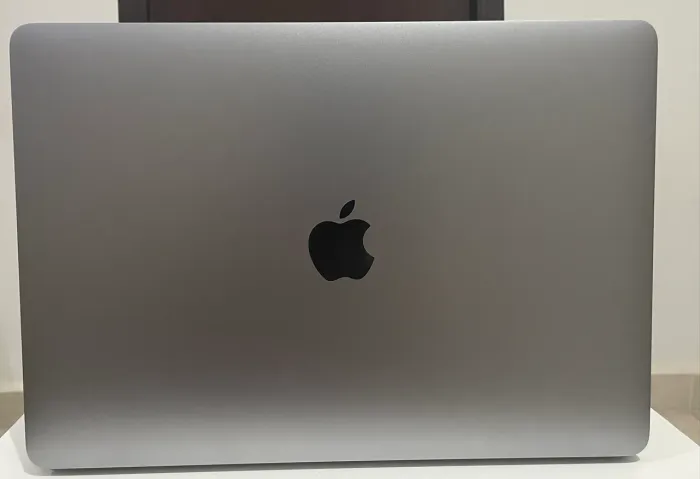 MacBook Pro 2016 Touchbar