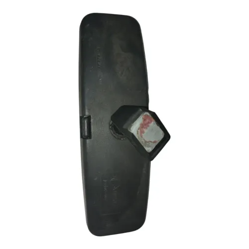 Retrovisor Interno Peugeot Renault 206 207 Clio 2007 A 2012 