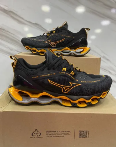 Prophecy 13 linha Premium Vietnã
