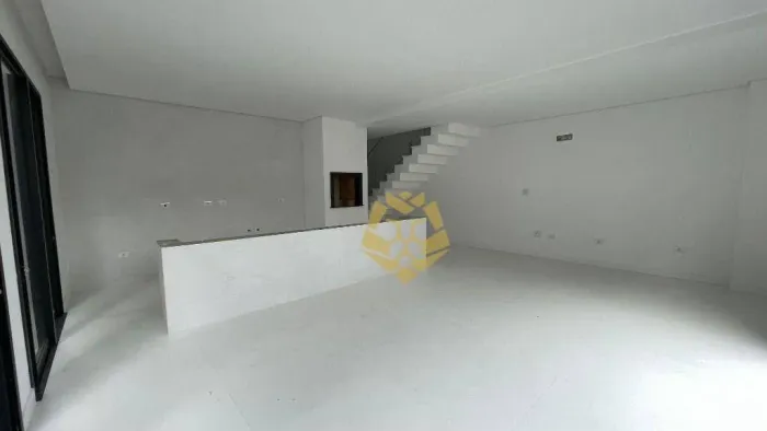 Sobrado com 3 dormitórios, 210 m² - venda por R$ 1.170.000,00 ou aluguel por R$ 8.730,00/m