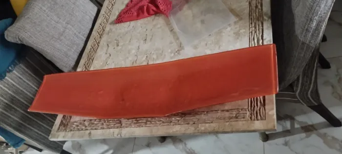 Lindo centro de mesa 