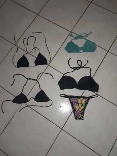 Biquíni