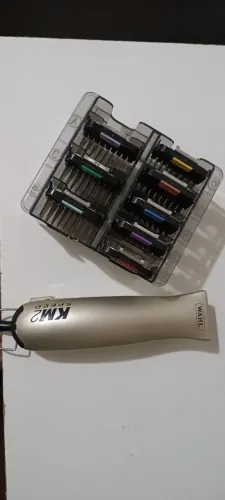 Máquina de tosa