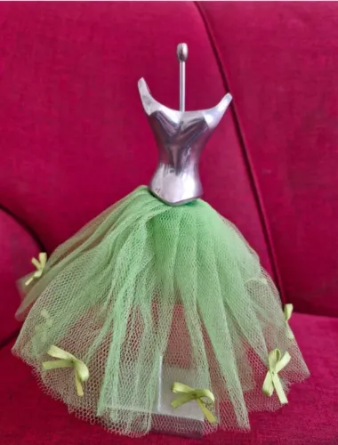 Escultura 