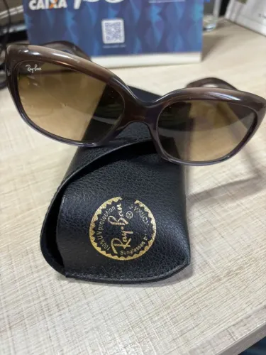 Óculos RayBan feminino