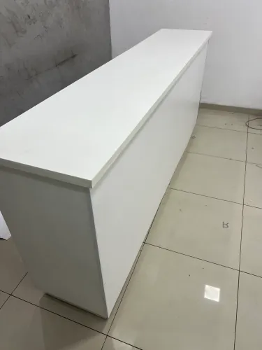 Balcão para loja *