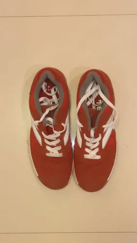 Chuteira Kelme Copa Indoor Futsal