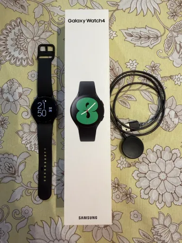 Samsung Watch 4 40mm