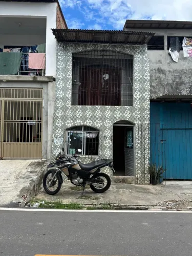 Oportunidade única! Vendo Terreno na cremação. 