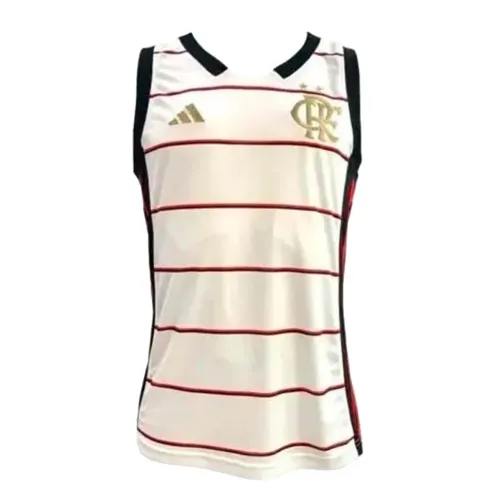 Regata Flamengo - Adidas Original