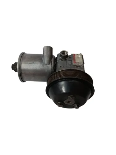 Bomba Direção Mercedes E320 CLK320 1996 - 1999 / a2104661901  